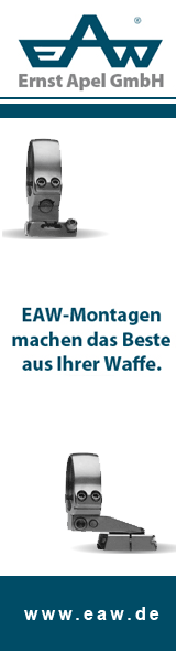 EAW - Ernst Apel GmbH