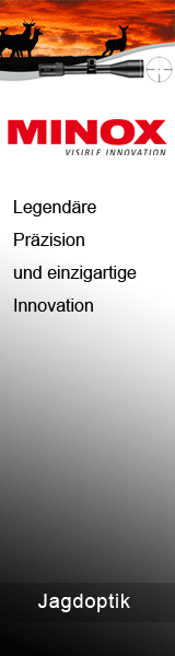 Minox - Legendäre Präzision und einzigartige Innovation