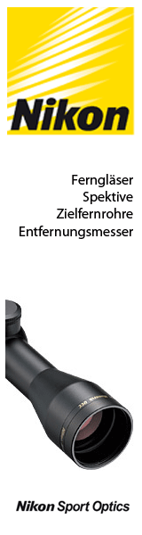 Nikon Sport Optics