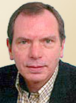 Helmut Kremser