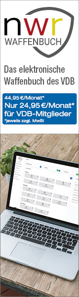 NWR-Waffenbuch