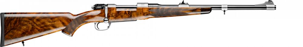 Mauser MAUSER 98 DWM