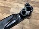 Benelli Benelli 828 U Black  LL71cm 12/76