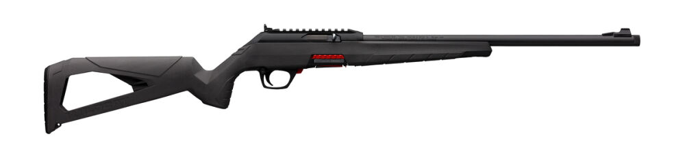 Winchester KK-Büchse Winchester Wildcat SA .22lr - LL=46 cm