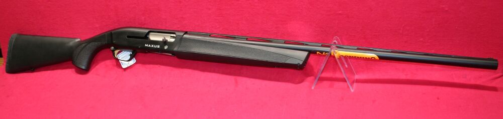 Browning Maxus One