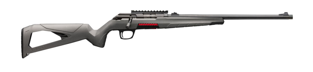 Winchester Xpert Composite