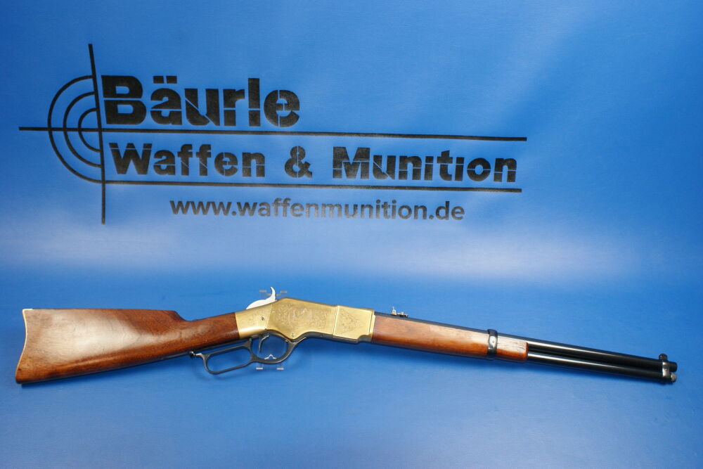 Uberti 66 Carabine .22lr