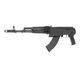 Kalashnikov USA - KR103 SFS mit Klappschaft 7,62x39 1/1 ziviler Nachbau der legendären AK103 - System AK47 AKM AK74 - KR-103 SFS – 7.62x39mm Side Folding Rifle – Cold Hammer Forged