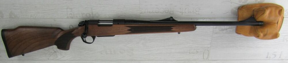 Bergara B14 Timber 22"