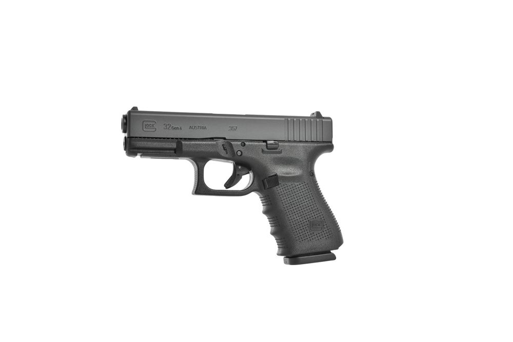 Glock 32 Gen4 