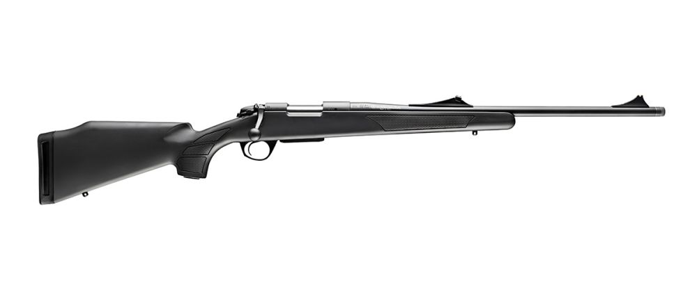 Bergara B 14 Sporter 22"