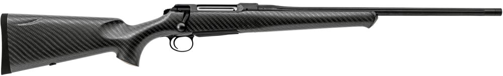 SAUER 101 Carbon