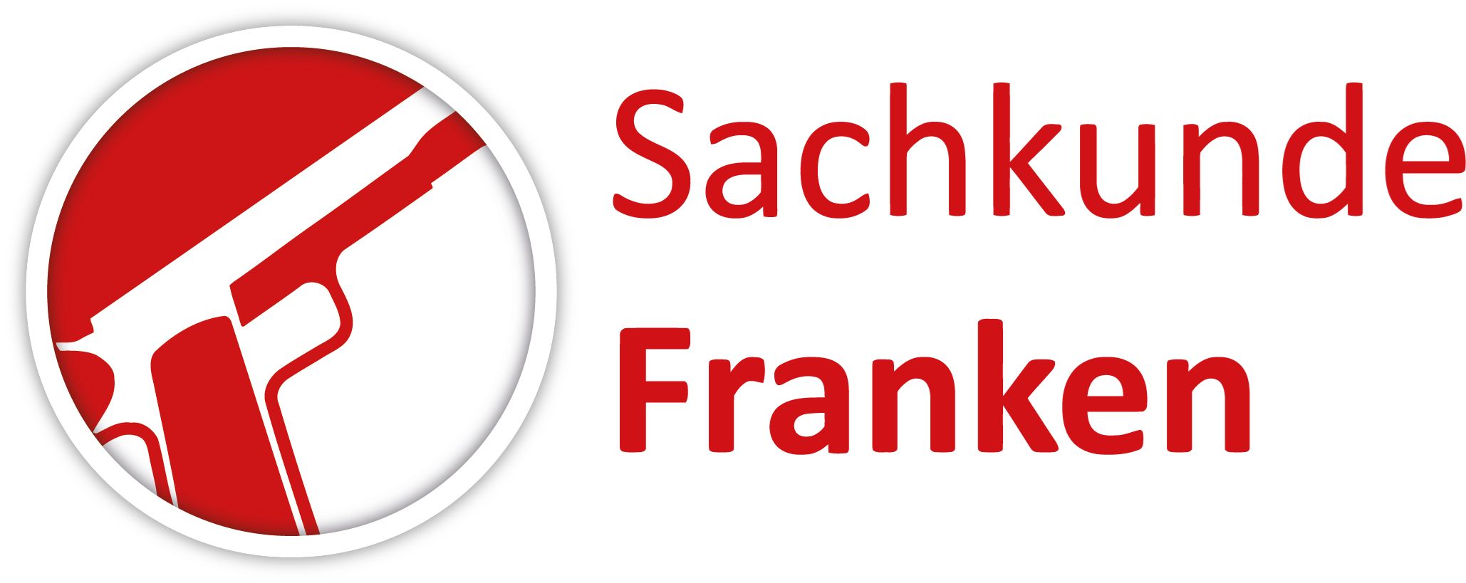 SACHKUNDE FRANKEN