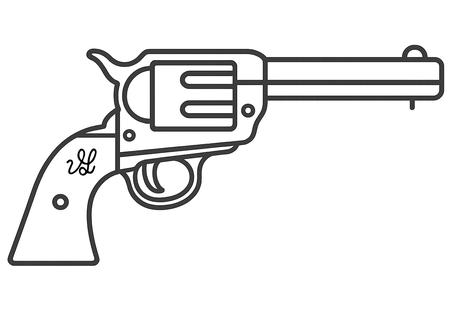 Daniela Lehmann Logo