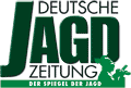 Deutsche Jagd Zeitung