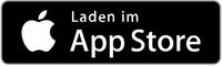 Herunterladen für iOS