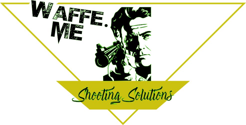 Waffen.me Logo