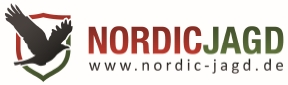 Logo NordicJagd