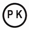 Peter Kaufmann Logo