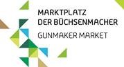 Logo Gunmaker Market