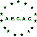 A.E.C.A.C.