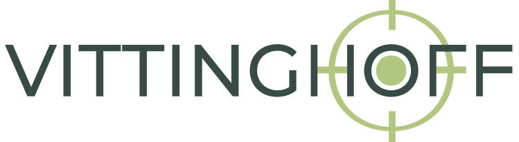Vittinghoff Logo
