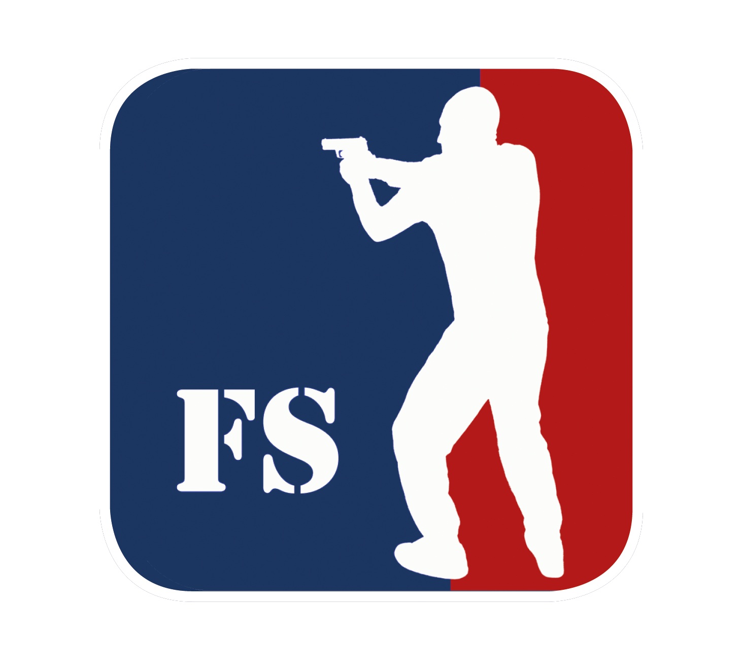 Waffen Schlottmann Logo
