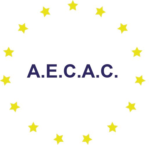 A.E.C.A.C.