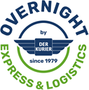 Overnight Waffenversand