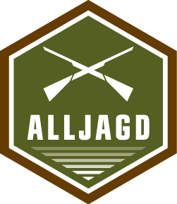 http://www.alljagd.de/