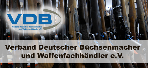 VDB Newsletter